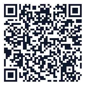 QR Scan to Deliver — Orlen Paczka 992399, STAROWIEJSKA 14, Jaworzno,  Jaworzno, Polska | Parcel locker Pn-Pt:00:00-24:00, So:00:00-24:00, Nd:00:00-24:00 | GPS 50.228399°N 19.229236°E | Ship your parcel here — no registration, no app | ParcelSelector.com