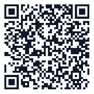 QR Scan to Deliver — InPost POP-ZAM12, Hrubieszowska 13, 22-400 Zamość, 22-400 Zamość, Polska | Parcel locker PN-PT 09-18 | GPS 50.71379°N 23.27938°E | Ship your parcel here — no registration, no app | ParcelSelector.com