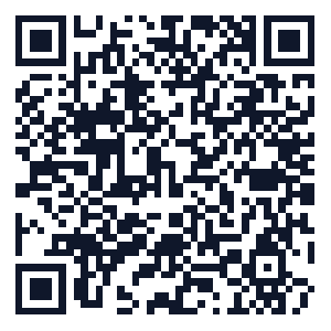 QR Scan to Deliver — InPost POP-ZAM15, Sikorskiego 23, 22-400 Zamość, 22-400 Zamość, Polska | Parcel locker PN-SB 06-22 | GPS 50.73469°N 23.27349°E | Ship your parcel here — no registration, no app | ParcelSelector.com