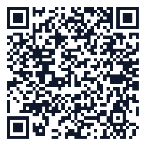 QR Scan to Deliver — InPost POP-ZAM22, Peowiaków 9A, 22-400 Zamość, 22-400 Zamość, Polska | Parcel locker PN-PT 10-18 | GPS 50.72203°N 23.25896°E | Ship your parcel here — no registration, no app | ParcelSelector.com