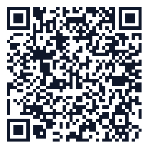 QR Scan to Deliver — InPost POP-ZAM23, Wyszyńskiego 24, 22-400 Zamość, 22-400 Zamość, Polska | Parcel locker PN-PT 10-18 | GPS 50.71487°N 23.27054°E | Ship your parcel here — no registration, no app | ParcelSelector.com