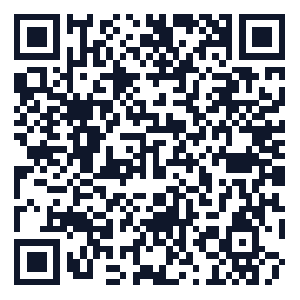 QR Scan to Deliver — InPost POP-ZAM24, Przemysłowa 21, 22-400 Zamość, 22-400 Zamość, Polska | Parcel locker PN-PT 09-18 SB 09-15 | GPS 50.72694°N 23.26076°E | Ship your parcel here — no registration, no app | ParcelSelector.com