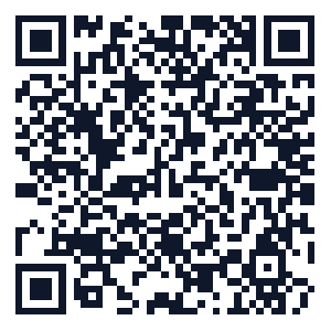 QR Scan to Deliver — InPost POP-ZAM29, Gminna 57, 22-400 Zamość, 22-400 Zamość, Polska | Parcel locker PN-PT 08-19 SB 10-15 | GPS 50.71387°N 23.27649°E | Ship your parcel here — no registration, no app | ParcelSelector.com