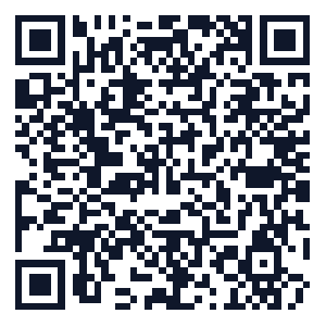 QR Scan to Deliver — InPost POP-ZAM30, Wybickiego 2, 22-400 Zamość, 22-400 Zamość, Polska | Parcel locker PN-SB 06-20 | GPS 50.73322°N 23.25472°E | Ship your parcel here — no registration, no app | ParcelSelector.com