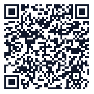 QR Scan to Deliver — InPost ZAM01A, Wyszyńskiego 1, 22-400 Zamość, 22-400 Zamość, Polska | Parcel locker 24/7 | GPS 50.71896°N 23.26477°E | Ship your parcel here — no registration, no app | ParcelSelector.com