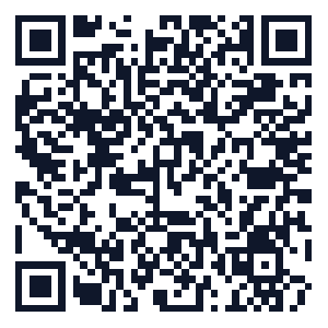 QR Scan to Deliver — InPost ZAM01APP, Bohaterów Monte Cassino 6, 22-400 Zamość, 22-400 Zamość, Polska | Parcel locker 24/7 | GPS 50.71969°N 23.2699°E | Ship your parcel here — no registration, no app | ParcelSelector.com
