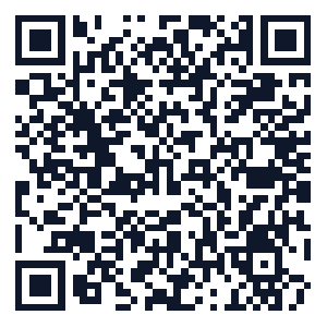 QR Scan to Deliver — InPost ZAM01BAPP, Jana Pawła II 6A, 22-400 Zamość, 22-400 Zamość, Polska | Parcel locker 24/7 | GPS 50.71029°N 23.28531°E | Ship your parcel here — no registration, no app | ParcelSelector.com