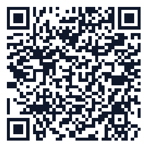 QR Scan to Deliver — InPost ZAM01E, Zawada 152, 22-400 Zamość, 22-400 Zamość, Polska | Parcel locker 24/7 | GPS 50.72369°N 23.10738°E | Ship your parcel here — no registration, no app | ParcelSelector.com