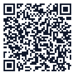 QR Scan to Deliver — Orlen Paczka 101099, PONIATOWSKIEGO 10, Zamość,  Zamość, Polska | Parcel locker Pn-Pt:00:00-24:00, So:00:00-24:00, Nd:00:00-24:00 | GPS 50.734186°N 23.254003°E | Ship your parcel here — no registration, no app | ParcelSelector.com