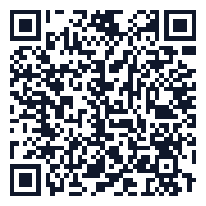 QR Scan to Deliver — Orlen Paczka 156213, DĄBROWSKIEGO 6, Zamość,  Zamość, Polska | Parcel locker Pn-Pt:00:00-24:00, So:00:00-24:00, Nd:00:00-24:00 | GPS 50.732865°N 23.254156°E | Ship your parcel here — no registration, no app | ParcelSelector.com