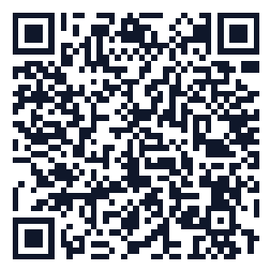QR Scan to Deliver — Orlen Paczka 172055, KILIŃSKIEGO 19, Zamość,  Zamość, Polska | Parcel locker Pn-Pt:00:00-24:00, So:00:00-24:00, Nd:00:00-24:00 | GPS 50.726611°N 23.258843°E | Ship your parcel here — no registration, no app | ParcelSelector.com