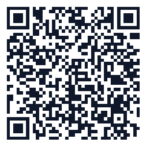 QR Scan to Deliver — Orlen Paczka 172814, ŚWIĘTEGO PIĄTKA BN, Zamość,  Zamość, Polska | Parcel locker Pn-Pt:00:00-24:00, So:00:00-24:00, Nd:00:00-24:00 | GPS 50.705837°N 23.274684°E | Ship your parcel here — no registration, no app | ParcelSelector.com