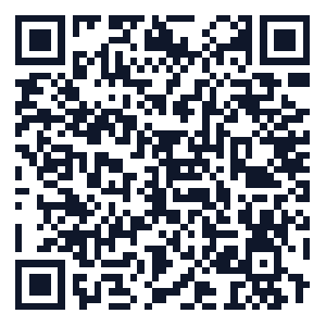 QR Scan to Deliver — Orlen Paczka 174663, PRZEMYSŁOWA 10, Zamość,  Zamość, Polska | Parcel locker Pn-Pt:09:00-21:00, So:09:00-21:00, Nd:  nieczynne | GPS 50.72686°N 23.26186°E | Ship your parcel here — no registration, no app | ParcelSelector.com