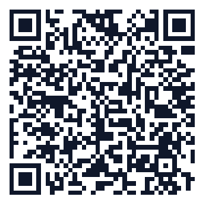 QR Scan to Deliver — Orlen Paczka 198265, WYBICKIEGO 2, Zamość,  Zamość, Polska | Parcel locker Pn-Pt:06:00-20:00, So:06:00-20:00, Nd:09:00-20:00 | GPS 50.732766°N 23.254122°E | Ship your parcel here — no registration, no app | ParcelSelector.com