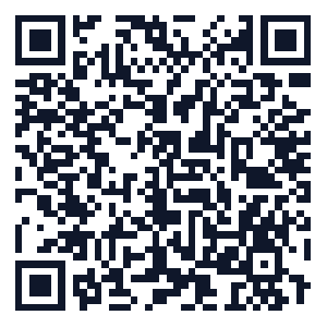 QR Scan to Deliver — Orlen Paczka 230480, SADOWA 8b, Zamość,  Zamość, Polska | Parcel locker Pn-Pt:00:00-24:00, So:00:00-24:00, Nd:00:00-24:00 | GPS 50.723432°N 23.248635°E | Ship your parcel here — no registration, no app | ParcelSelector.com