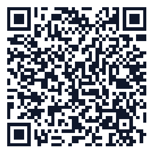 QR Scan to Deliver — Orlen Paczka 251874, PEOWIAKÓW 68a, Zamość,  Zamość, Polska | Parcel locker Pn-Pt:06:00-22:00, So:06:00-22:00, Nd:11:00-19:00 | GPS 50.719628°N 23.261796°E | Ship your parcel here — no registration, no app | ParcelSelector.com