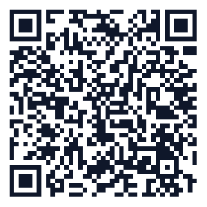 QR Scan to Deliver — Orlen Paczka 266884, ZAMOYSKIEGO 47, Zamość,  Zamość, Polska | Parcel locker Pn-Pt:00:00-24:00, So:00:00-24:00, Nd:00:00-24:00 | GPS 50.72172°N 23.278985°E | Ship your parcel here — no registration, no app | ParcelSelector.com