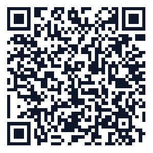 QR Scan to Deliver — Orlen Paczka 302913, POZNAŃSKA 1b, Zamość,  Zamość, Polska | Parcel locker Pn-Pt:00:00-24:00, So:00:00-24:00, Nd:00:00-24:00 | GPS 53.072212°N 17.821187°E | Ship your parcel here — no registration, no app | ParcelSelector.com