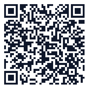 QR Scan to Deliver — Orlen Paczka 322408, POLNA 21, Zamość,  Zamość, Polska | Parcel locker Pn-Pt:00:00-24:00, So:00:00-24:00, Nd:00:00-24:00 | GPS 50.711687°N 23.283928°E | Ship your parcel here — no registration, no app | ParcelSelector.com