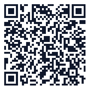QR Scan to Deliver — Orlen Paczka 344046, SZCZEBRZESKA 64, Zamość,  Zamość, Polska | Parcel locker Pn-Pt:06:00-22:00, So:06:00-22:00, Nd:08:00-20:00 | GPS 50.71502°N 23.226201°E | Ship your parcel here — no registration, no app | ParcelSelector.com