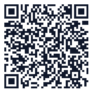 QR Scan to Deliver — Orlen Paczka 362212, GEN. W. SIKORSKIEGO 17a, Zamość,  Zamość, Polska | Parcel locker Pn-Pt:00:00-24:00, So:00:00-24:00, Nd:00:00-24:00 | GPS 50.736189°N 23.272707°E | Ship your parcel here — no registration, no app | ParcelSelector.com