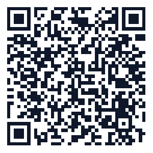 QR Scan to Deliver — Orlen Paczka 367837, SPOŁECZNA 6, Zamość,  Zamość, Polska | Parcel locker Pn-Pt:00:00-24:00, So:00:00-24:00, Nd:00:00-24:00 | GPS 50.72472°N 23.22352°E | Ship your parcel here — no registration, no app | ParcelSelector.com