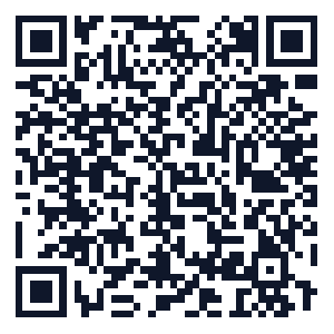 QR Scan to Deliver — Orlen Paczka 395072, JANA KILIŃSKIEGO 84, Zamość,  Zamość, Polska | Parcel locker Pn-Pt:06:00-20:00, So:06:00-20:00, Nd:  nieczynne | GPS 50.724651°N 23.275168°E | Ship your parcel here — no registration, no app | ParcelSelector.com