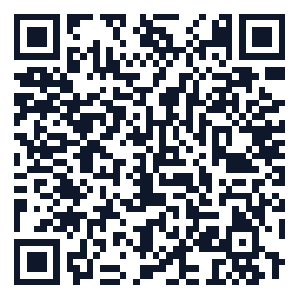 QR Scan to Deliver — Orlen Paczka 415019, LUBELSKA 101, Zamość,  Zamość, Polska | Parcel locker Pn-Pt:00:00-24:00, So:00:00-24:00, Nd:00:00-24:00 | GPS 50.74023°N 23.24881°E | Ship your parcel here — no registration, no app | ParcelSelector.com