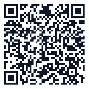 QR Scan to Deliver — Orlen Paczka 417304, HRUBIESZOWSKA 30B, Zamość,  Zamość, Polska | Parcel locker Pn-Pt:00:00-24:00, So:00:00-24:00, Nd:00:00-24:00 | GPS 50.71464°N 23.28557°E | Ship your parcel here — no registration, no app | ParcelSelector.com