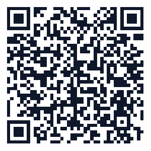 QR Scan to Deliver — Orlen Paczka 423608, PŁOSKIE 13, Zamość,  Zamość, Polska | Parcel locker Pn-Pt:00:00-24:00, So:00:00-24:00, Nd:00:00-24:00 | GPS 50.70886°N 23.20037°E | Ship your parcel here — no registration, no app | ParcelSelector.com
