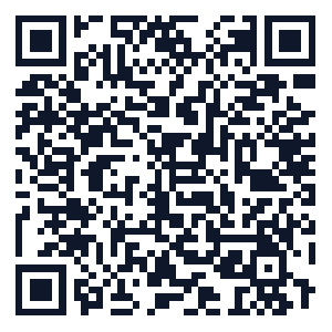 QR Scan to Deliver — Orlen Paczka 435286, REJA 21, Zamość,  Zamość, Polska | Parcel locker Pn-Pt:06:00-22:00, So:06:00-22:00, Nd:09:00-19:00 | GPS 50.712676°N 23.277446°E | Ship your parcel here — no registration, no app | ParcelSelector.com