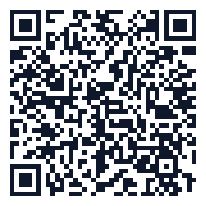 QR Scan to Deliver — Orlen Paczka 440515, MŁYŃSKA 27, Zamość,  Zamość, Polska | Parcel locker Pn-Pt:00:00-24:00, So:00:00-24:00, Nd:00:00-24:00 | GPS 50.704041°N 23.274795°E | Ship your parcel here — no registration, no app | ParcelSelector.com