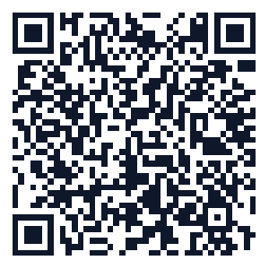 QR Scan to Deliver — Orlen Paczka 455399, LIPOWA 2, Zamość,  Zamość, Polska | Parcel locker Pn-Pt:00:00-24:00, So:00:00-24:00, Nd:00:00-24:00 | GPS 50.737314°N 23.249971°E | Ship your parcel here — no registration, no app | ParcelSelector.com