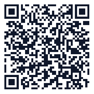 QR Scan to Deliver — Orlen Paczka 460883, STEFANA OKRZEI 29b, Zamość,  Zamość, Polska | Parcel locker Pn-Pt:00:00-24:00, So:00:00-24:00, Nd:00:00-24:00 | GPS 50.728211°N 23.24617°E | Ship your parcel here — no registration, no app | ParcelSelector.com