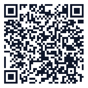 QR Scan to Deliver — Orlen Paczka 467719, LUDWIKA ZAMENHOFA 9, Zamość,  Zamość, Polska | Parcel locker Pn-Pt:09:00-17:00, So:09:00-14:00, Nd:  nieczynne | GPS 50.718022°N 23.254646°E | Ship your parcel here — no registration, no app | ParcelSelector.com