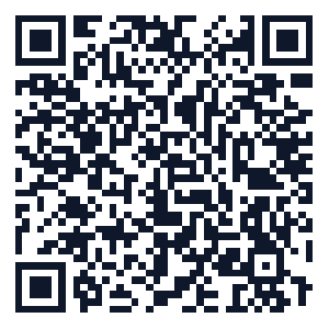QR Scan to Deliver — Orlen Paczka 475200, SADOWA 8b, Zamość,  Zamość, Polska | Parcel locker Pn-Pt:00:00-24:00, So:00:00-24:00, Nd:00:00-24:00 | GPS 50.723497°N 23.247771°E | Ship your parcel here — no registration, no app | ParcelSelector.com