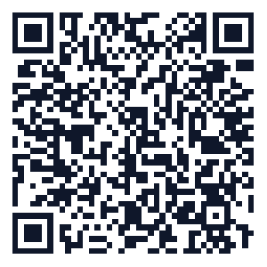 QR Scan to Deliver — Orlen Paczka 503218, ZAGŁOBY 5, Zamość,  Zamość, Polska | Parcel locker Pn-Pt:06:00-22:00, So:06:00-22:00, Nd:06:00-22:00 | GPS 50.730537°N 23.270551°E | Ship your parcel here — no registration, no app | ParcelSelector.com