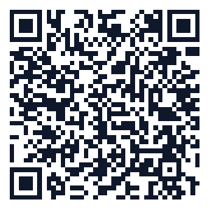 QR Scan to Deliver — Orlen Paczka 525292, POLNA 12B, Zamość,  Zamość, Polska | Parcel locker Pn-Pt:00:00-24:00, So:00:00-24:00, Nd:00:00-24:00 | GPS 50.710958°N 23.279625°E | Ship your parcel here — no registration, no app | ParcelSelector.com