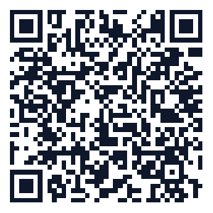 QR Scan to Deliver — Orlen Paczka 529539, SZWEDZKA 26, Zamość,  Zamość, Polska | Parcel locker Pn-Pt:00:00-24:00, So:00:00-24:00, Nd:00:00-24:00 | GPS 50.735515°N 23.257551°E | Ship your parcel here — no registration, no app | ParcelSelector.com
