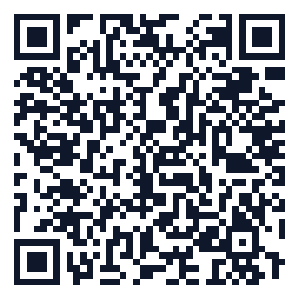 QR Scan to Deliver — Orlen Paczka 573346, GMINNA 57, Zamość,  Zamość, Polska | Parcel locker Pn-Pt:08:00-19:00, So:08:00-15:00, Nd:  nieczynne | GPS 50.713699°N 23.27674°E | Ship your parcel here — no registration, no app | ParcelSelector.com