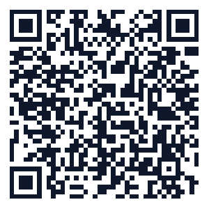 QR Scan to Deliver — Orlen Paczka 601127, BYDGOSKA 31C, Zamość,  Zamość, Polska | Parcel locker Pn-Pt:09:00-18:00, So:09:00-14:00, Nd:  nieczynne | GPS 53.073462°N 17.807859°E | Ship your parcel here — no registration, no app | ParcelSelector.com