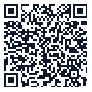 QR Scan to Deliver — Orlen Paczka 613578, PŁOSKIE 13, Zamość,  Zamość, Polska | Parcel locker Pn-Pt:00:00-24:00, So:00:00-24:00, Nd:00:00-24:00 | GPS 50.708288°N 23.203799°E | Ship your parcel here — no registration, no app | ParcelSelector.com