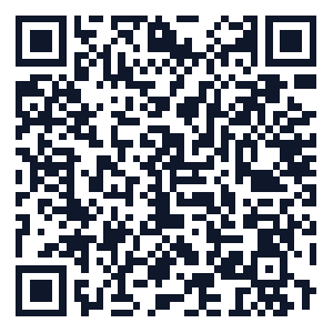 QR Scan to Deliver — Orlen Paczka 616077, KRESOWA 6, Zamość,  Zamość, Polska | Parcel locker Pn-Pt:00:00-24:00, So:00:00-24:00, Nd:00:00-24:00 | GPS 50.70888°N 23.28604°E | Ship your parcel here — no registration, no app | ParcelSelector.com