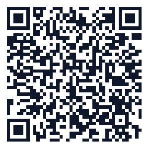 QR Scan to Deliver — Orlen Paczka 654426, PRYMASA STEFANA WYSZYŃSKIEGO 39B, Zamość,  Zamość, Polska | Parcel locker Pn-Pt:00:00-24:00, So:00:00-24:00, Nd:00:00-24:00 | GPS 50.715935°N 23.276246°E | Ship your parcel here — no registration, no app | ParcelSelector.com