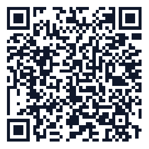QR Scan to Deliver — Orlen Paczka 655166, BRZOZOWA 17B, Zamość,  Zamość, Polska | Parcel locker Pn-Pt:00:00-24:00, So:00:00-24:00, Nd:00:00-24:00 | GPS 50.738064°N 23.254152°E | Ship your parcel here — no registration, no app | ParcelSelector.com