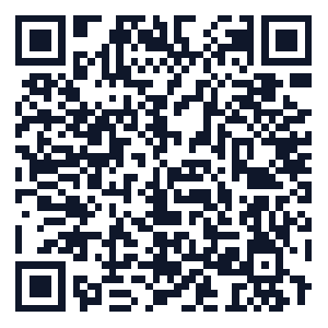 QR Scan to Deliver — Orlen Paczka 675636, HRUBIESZOWSKA 30b, Zamość,  Zamość, Polska | Parcel locker Pn-Pt:00:00-24:00, So:00:00-24:00, Nd:00:00-24:00 | GPS 50.714004°N 23.285301°E | Ship your parcel here — no registration, no app | ParcelSelector.com