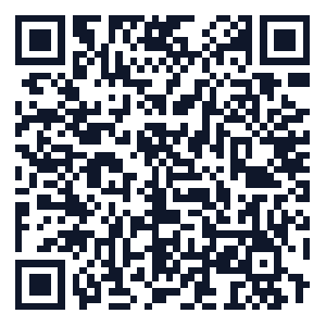 QR Scan to Deliver — Orlen Paczka 700508, ŚLĄSKA 7, Zamość,  Zamość, Polska | Parcel locker Pn-Pt:00:00-24:00, So:00:00-24:00, Nd:00:00-24:00 | GPS 50.716187°N 23.227872°E | Ship your parcel here — no registration, no app | ParcelSelector.com