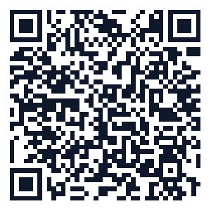 QR Scan to Deliver — Orlen Paczka 716639, GEN. WŁADYSŁAWA SIKORSKIEGO 16a, Zamość,  Zamość, Polska | Parcel locker Pn-Pt:00:00-24:00, So:00:00-24:00, Nd:00:00-24:00 | GPS 50.737591°N 23.261144°E | Ship your parcel here — no registration, no app | ParcelSelector.com