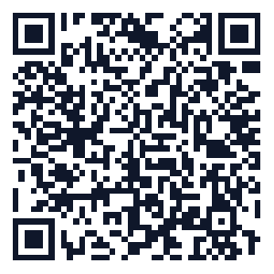 QR Scan to Deliver — Orlen Paczka 739023, PRZEMYSŁOWA 4f, Zamość,  Zamość, Polska | Parcel locker Pn-Pt:04:00-18:00, So:  nieczynne, Nd:  nieczynne | GPS 50.723321°N 23.261893°E | Ship your parcel here — no registration, no app | ParcelSelector.com