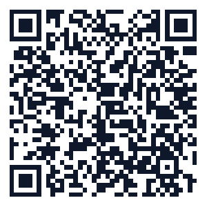QR Scan to Deliver — Orlen Paczka 768597, WYSZYŃSKIEGO 39D, Zamość,  Zamość, Polska | Parcel locker Pn-Pt:08:00-17:00, So:09:00-13:00, Nd:  nieczynne | GPS 50.715965°N 23.276977°E | Ship your parcel here — no registration, no app | ParcelSelector.com